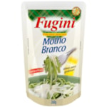 Molho Branco Fugini Gourmet Sachet 250g