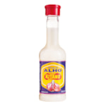 Molho de Alho Kitano 150ml