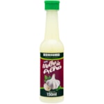 Molho de Alho Konsumo 150ml