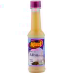 Molho de Alho Mavi 150ml