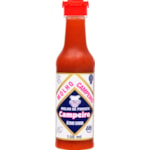 Molho de Pimenta Campeiro 150ml