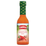 Molho de Pimenta Cepêra Caseirinho 60ml