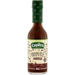 Molho de Pimenta Cepêra Chipotle 60ml