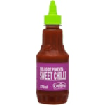 Molho de Pimenta Cepêra Sweet Chilli 270ml