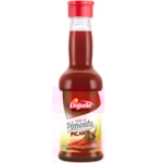 Molho de Pimenta D'Ajuda Picante 150ml