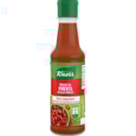 Molho de Pimenta Knorr 150ml