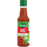 Molho de Pimenta Knorr 150ml