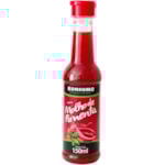 Molho de Pimenta Konsumo Tradicional 150ml