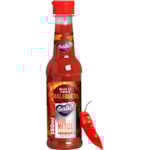 Molho de Pimenta Malagueta Garlic Foods 150ml