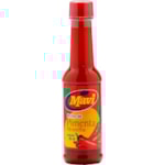 Molho de Pimenta Mavi 150ml