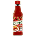 Molho de Pimenta Quero 150ml