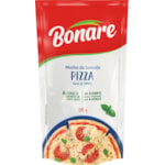 Molho de Tomate Bonare Pizza Sachet 340g