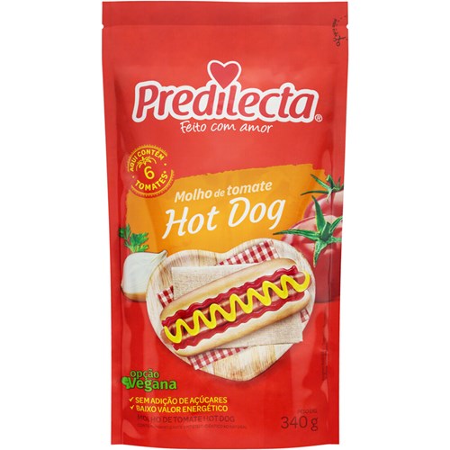 Hot Dog da Rosi - Cachorro-Quente em Rio Tavares