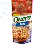 Molho de Tomate Quero Pizza Sachet 340g