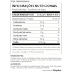 Molho de Tomate Tradicional Quero Sachet 340g