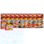 Molho de Tomate Tradicional Quero Sachet 340g