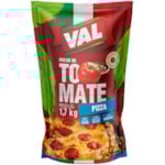Molho de Tomate Val Pizza 1,7kg
