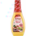Molho Kisabor Para Salada Rosé 240ml