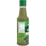 Molho Knorr de Pimenta Suave 150ml