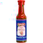 Molho para Pipoca Kisabor 150ml