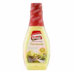 Molho para Salada Parmesão Kisabor 240ml