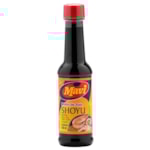 Molho Shoyo Mavi 150ml
