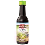 Molho shoyu Cepêra 150ml