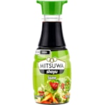 Molho Shoyu Mitsuwa Suave 250ml