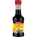 Molho shoyu Tradicional Sakura 150ml