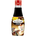 Molho Tar? Mitsuwa Oriental 250ml