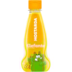 Mostarda Elefante 180g