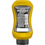 Mostarda Hellmann's Supreme 250g