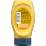 Mostarda Hellmann's Yellow Squeeze 170g