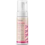 Mousse Apice Cachos 210ml