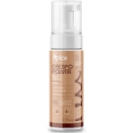 Mousse Apice Crespo Power 210ml