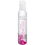 Mousse Capilar Neez Hair Cabelos Cacheados 150ml