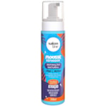 Mousse Capilar Salon Line Definição Natural 240ml
