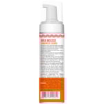 Mousse Capilar Widicare Criador de Cachos 200ml