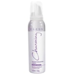 Mousse Fixador Capilar Charming Normal 140ml