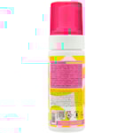 Mousse Modelador Lola Plot Twist Guava 150ml