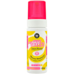 Mousse Modelador Lola Plot Twist Guava 150ml