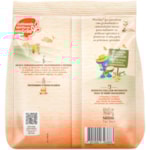Mucilon Multicereais Sachet 360g