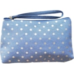 Necessaire Qualis Estampada NS2005