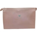 Necessaire Qualis Feminina NS2362
