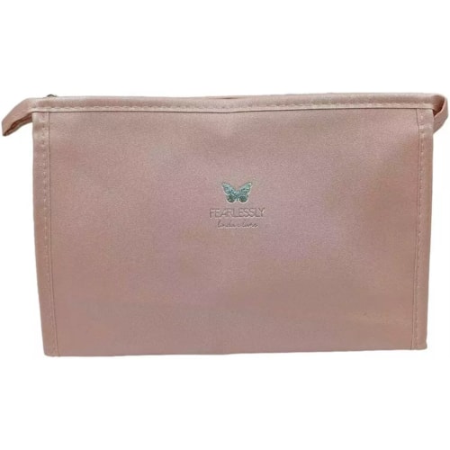 Necessaire Qualis Feminina NS2362