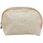 Necessaire Qualis Feminina NS2362
