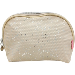 Necessaire Qualis Feminina NS2362