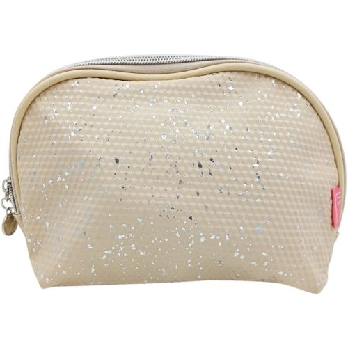 Necessaire Qualis Feminina NS2362