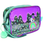 Necessaire Qualis NS2122 Médio 1 Un