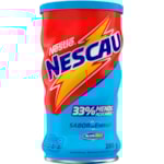 Nescau Actigen 3.0 380g